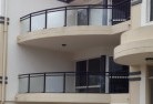 Kirribillialuminium-balustrades-110.jpg; ?>