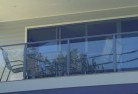 Kirribillialuminium-balustrades-124.jpg; ?>