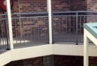Kirribillialuminium-balustrades-168.jpg; ?>