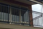 Kirribillialuminium-balustrades-200.jpg; ?>