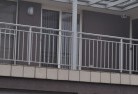 Kirribillialuminium-balustrades-56.jpg; ?>