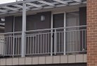 Kirribillialuminium-balustrades-80.jpg; ?>