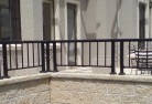 Kirribillialuminium-balustrades-93.jpg; ?>