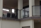 Kirribillialuminium-balustrades-9.jpg; ?>