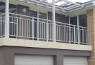Kirribillibalcony-balustrades-111.jpg; ?>